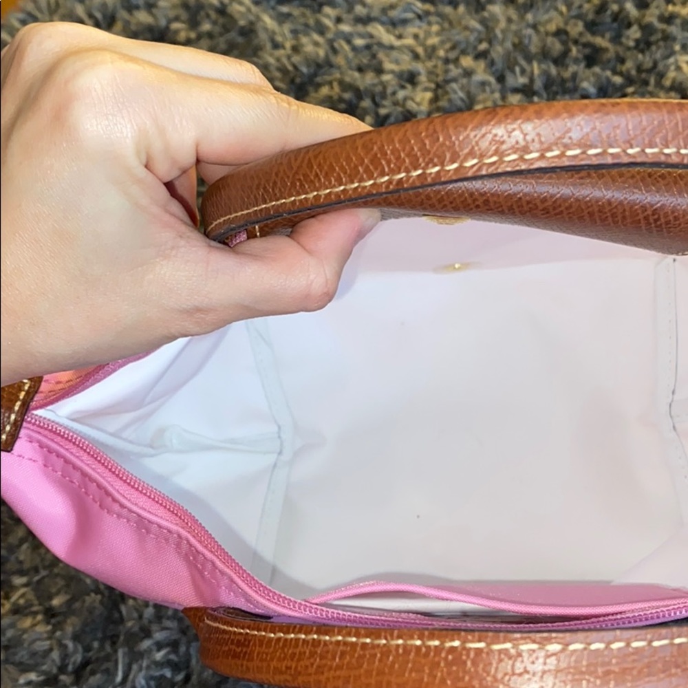 Purse - Picture 3 of 4